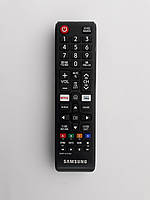 Пульт керування для телевізора Samsung BN59-01315D