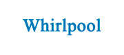 Тарілка для мікрохвильової печі Whirlpool