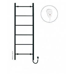 Рушникосушки INSTAL PROJEKT Primavera PRVE-50/160C31