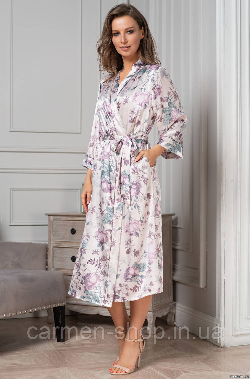 Кімоно "Міракл" 3549, фото 1