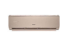 GWH18QD-K6DND2D (GOLDEN) кондиціонер спліт-система Gree Lomo Inverter Wi-Fi, фото 6