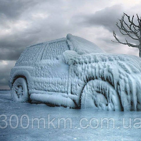 жидкость для добавления в незамерзайку, моноэтиленгликоль для изготовления антифриза