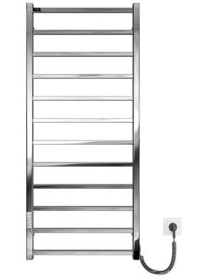 Електрична рушникосушка Маріо Токіо-I 1200х500/80 TR