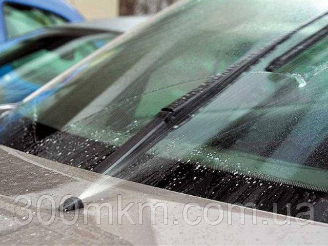 моноэтиленгликоль купить оптом со склада в Киеве, этиленгликоль для для производства антифризовых незамерзаезаказать в интернет магазиене