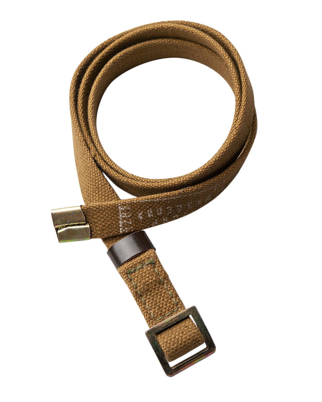 Ремінь на термос ТВН-12 87