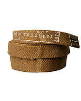 Ремінь на термос ТВН-12 87, фото 2