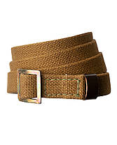 Ремінь на термос ТВН-12 87, фото 3