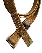 Ремінь на термос ТВН-12 87, фото 4
