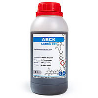 (АБСК) Алкілбензолсульфокислота 1л