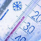 Етиленгліколь 99,9% для антифриза на основі етиленгліколю., фото 5