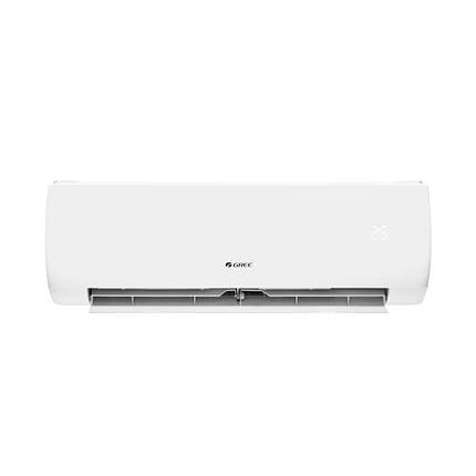 GWH18AFD-K6DNA1D кондиціонер спліт-система Gree MUSE DC Inverter Wi-Fi, фото 1