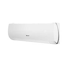 GWH18AFD-K6DNA1D кондиціонер спліт-система Gree MUSE DC Inverter Wi-Fi, фото 5