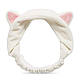 Пов'язка для волосся Etude House My Beauty Tool Lovely Etti Hair Band, фото 3