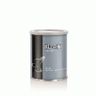 Xanitalia теплий віск у банці Чорний Black 800 мл