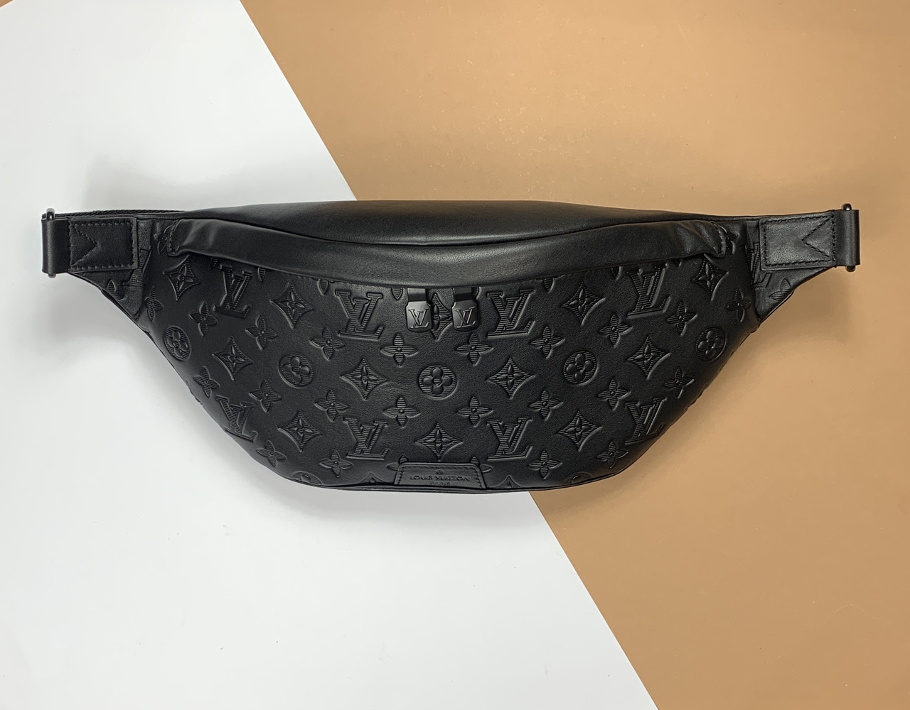 Поясна сумка Louis Vuitton DISCOVERY