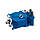 Ремонт Bosch Rexroth A4VG71, фото 3