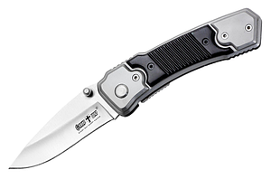 Ніж складаний Grand Way 01668 B