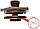 Ремкомплект одинарного Ваноса (Single Vanos) М50TU, М52, S50, S52 11361748036, фото 2