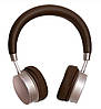Бездротова Bluetooth-гарнітура Hoco E46 Black, фото 4