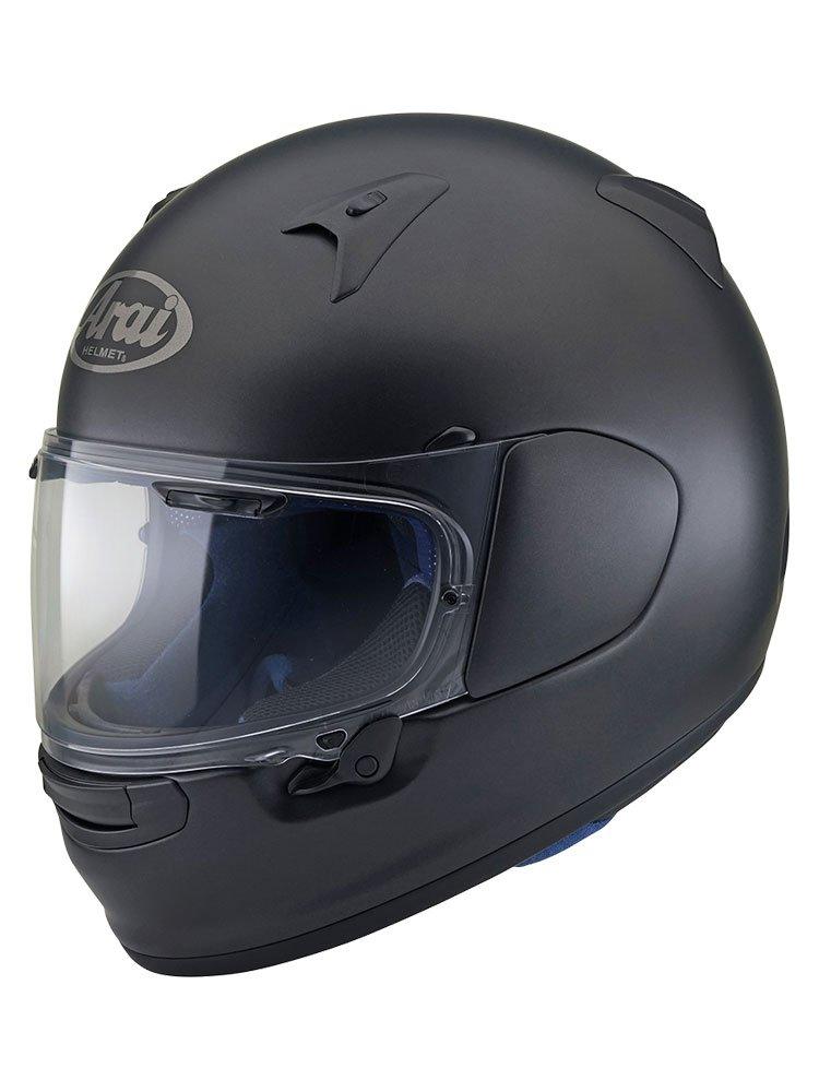 Мотошолом Arai Profile-V Matt (чорний)