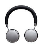 Стерео навушники гарнітура V33 TWS Bluetooth Red, фото 4