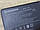 Блок живлення Lenovo ADLX90NCC3A для ноутбуків Lenovo 90W (square, 3pin) Original, фото 2