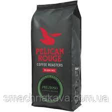 Кава в зернах 1 кг Pelican Rouge Prezioso Голландія