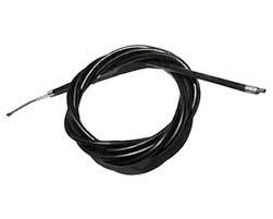 Трос газа Тaunus, фото 1