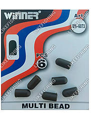 Отбойник Winner Multi Bead