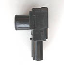 Датчик паркінгу Lexus (парктронік) 89341-33210-C0 чорний, фото 2