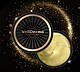 Гідрогелеві патчі із золотом і ферментом магнію Wellderma Ge Gold Eye Mask, 60 шт., фото 4