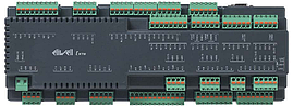 Контролер вільно програмований 62 I / O EXPADHVA0G500