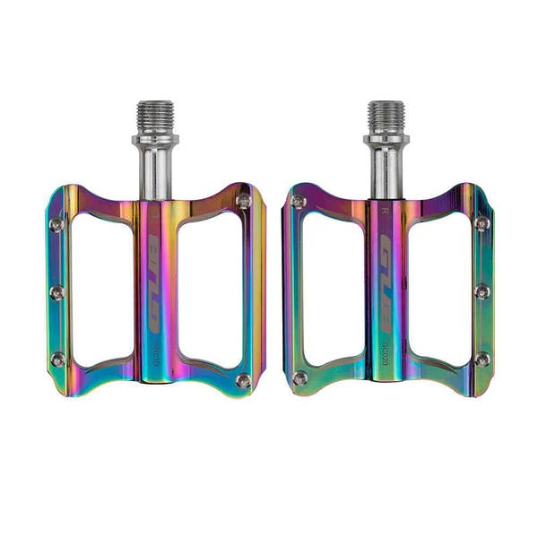 GUB GC020 Oil Slick 1 014
