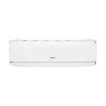 GWH12AEC-K6DNA1A кондиціонер спліт-система Gree G-Tech Inverter Wi-Fi, фото 6