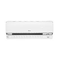 GWH12AEC-K6DNA1A кондиціонер спліт-система Gree G-Tech Inverter Wi-Fi, фото 4