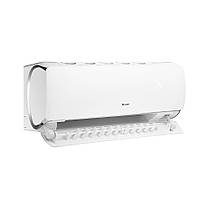 GWH12AEC-K6DNA1A кондиціонер спліт-система Gree G-Tech Inverter Wi-Fi, фото 3