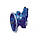 Ремонт Bosch Rexroth A4VG71, фото 3