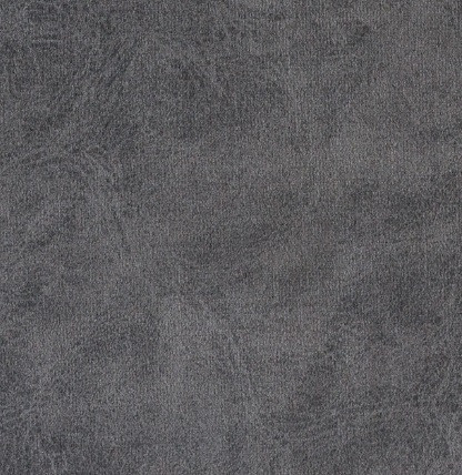 Тканина меблева Кемел/Camel (велюр, Grey Sandal) колір 18
