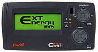 Дисплей-клавиатура для контроллеров серии Energy XT PRO EKSPL01I0BA00