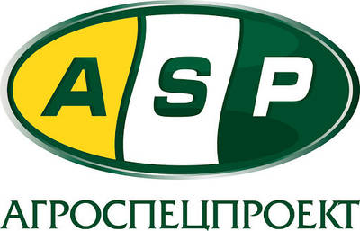 Семена подсолнечника «Агроспецпроект» ASP