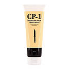 Живільна маска для волосся Esthetic house cp-1 Premium Hair Treatment 250 ml, фото 4