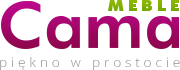 Стандартні стінки Cama Meble " (Польща)