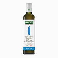 Оливкова олія першого холодного віджиму Екстра класу, ІТАЛІЯ (500 ml)