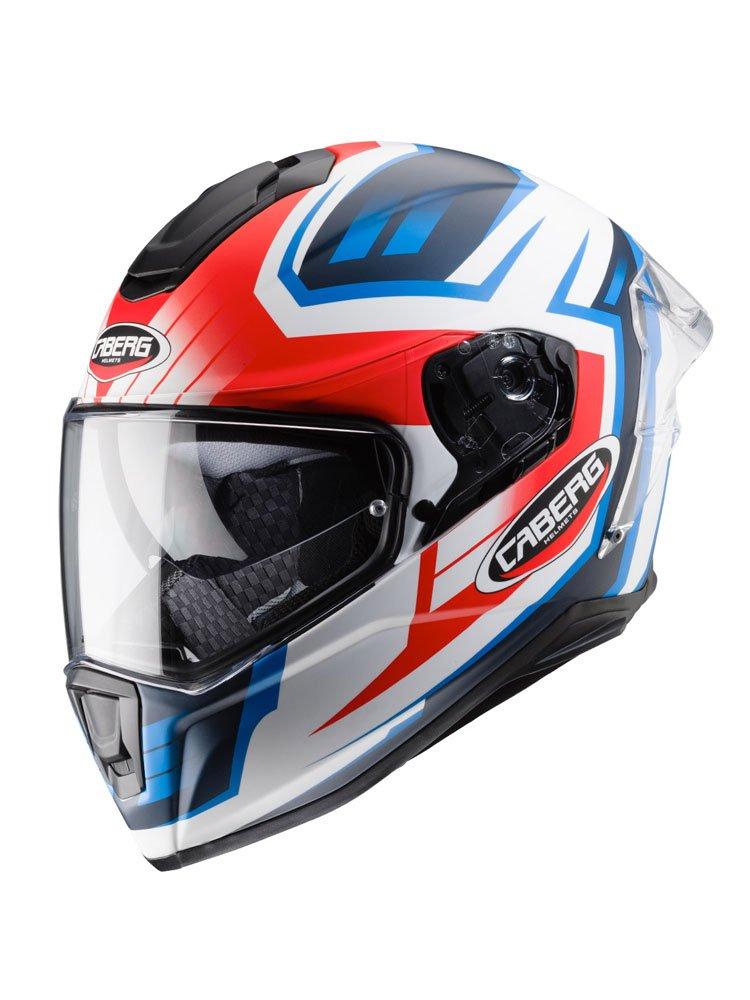 Мотошлем Caberg Drift Evo Gama