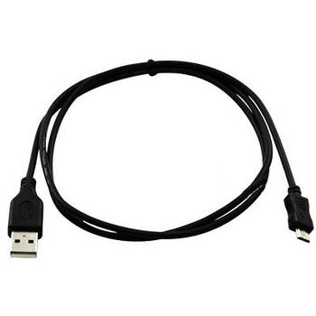 USB кабель Samsung S3/S4