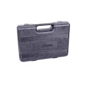 Набір інструментів в кейсі 108 предметів PIECE TOOL SET, фото 4