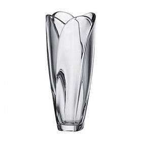 Кількість: Ваза Bohemia Globus 355 мм 8KE64-99M87 355 BOH