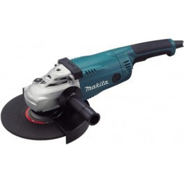 Болгарка Makita GA9020, фото 1