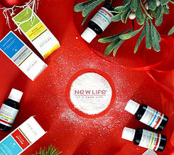 Еліксири лікарських рослин