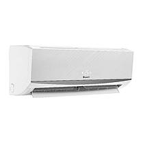 Кондиціонер Gree GWH12QD-S6DBD2A Stage Inverter Wi-Fi обігрів до -30°С Тепловий насос, фото 3